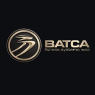 BATCA FITNESS SYSTEMS